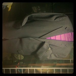 Saks fifth avenue Ermenegildo Zegna